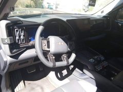 BYD 5 125KM Smart DriveUltra Edition - фото 12