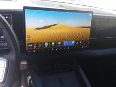 BYD 5 125KM Smart DriveUltra Edition - фото 13
