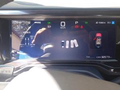 BYD 5 125KM Smart DriveUltra Edition - фото 14