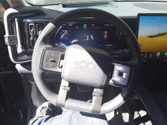 BYD 5 125KM Smart DriveUltra Edition - фото 15