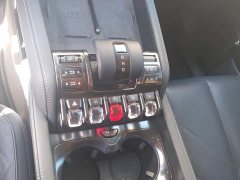 BYD 5 125KM Smart DriveUltra Edition - фото 16