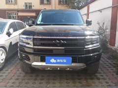 BYD 5 125KM Smart DriveUltra Edition - фото 2