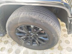 BYD 5 125KM Smart DriveUltra Edition - фото 6