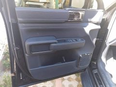 BYD 5 125KM Smart DriveUltra Edition - фото 7