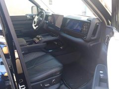 BYD 5 125KM Smart DriveUltra Edition - фото 8