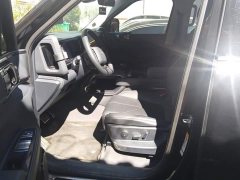 BYD 5 125KM Smart DriveUltra Edition - фото 9