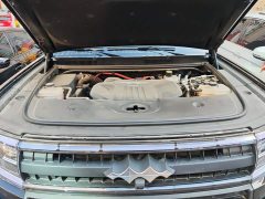 BYD 5 125KM Smart DriveUltra Edition - фото 10