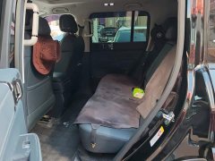 BYD 5 125KM Smart DriveUltra Edition - фото 11