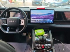 BYD 5 125KM Smart DriveUltra Edition - фото 12