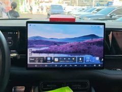 BYD 5 125KM Smart DriveUltra Edition - фото 13
