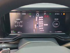 BYD 5 125KM Smart DriveUltra Edition - фото 14