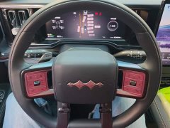 BYD 5 125KM Smart DriveUltra Edition - фото 15