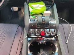 BYD 5 125KM Smart DriveUltra Edition - фото 16