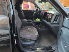 BYD 5 125KM Smart DriveUltra Edition - фото 8