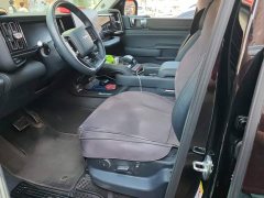 BYD 5 125KM Smart DriveUltra Edition - фото 9