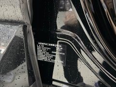 BYD 8 Edition - фото 12