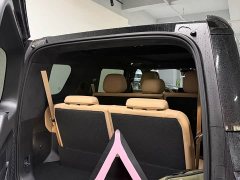 BYD 8 Edition - фото 15