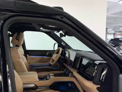 BYD 8 Edition - фото 7