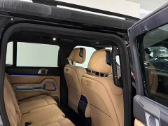 BYD 8 Edition - фото 9