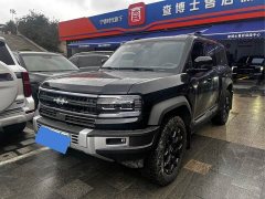 BYD 5 Luxury Edition - фото 1