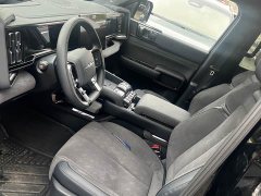 BYD 5 Luxury Edition - фото 2