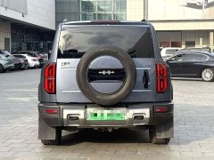 BYD 5 Flagship Edition - фото 9