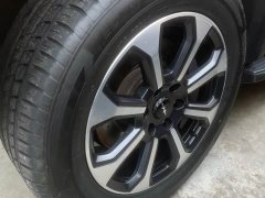 BYD 5 Luxury Edition - фото 10
