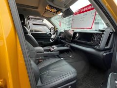 BYD 5 Luxury Edition - фото 3