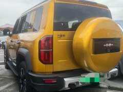 BYD 5 Luxury Edition - фото 5