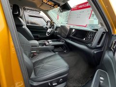 BYD 5 Luxury Edition - фото 6