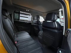 BYD 5 Luxury Edition - фото 9