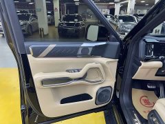 BYD 8 Flagship Edition 7 - фото 3