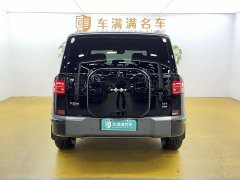 BYD 7 190KMAWDUltra Edition - фото 10