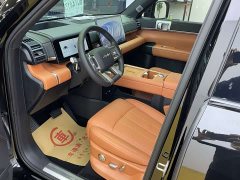 BYD 7 190KMAWDUltra Edition - фото 3