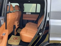 BYD 7 190KMAWDUltra Edition - фото 4