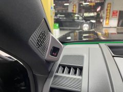 BYD 7 200KM2WDMax Edition - фото 12