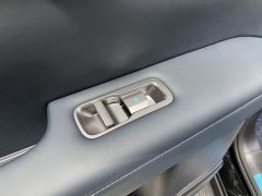 BYD 7 200KM2WDMax Edition - фото 13