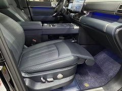 BYD 7 200KM2WDMax Edition - фото 14