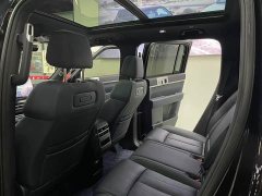 BYD 7 200KM2WDMax Edition - фото 16