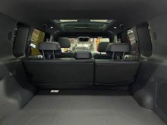 BYD 7 200KM2WDMax Edition - фото 17