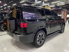 BYD 7 200KM2WDMax Edition - фото 6
