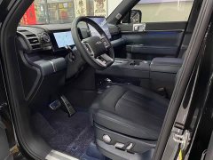 BYD 7 200KM2WDMax Edition - фото 7