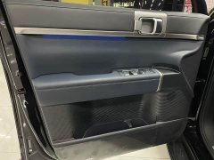 BYD 7 200KM2WDMax Edition - фото 8