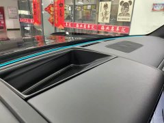 BYD 7 200KM2WDMax Edition - фото 9