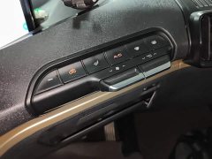 BYD KiWi EV Edition - фото 13