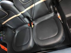 BYD KiWi EV Edition - фото 17