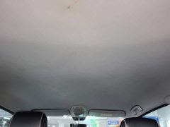 BYD KiWi EV Edition - фото 18