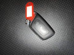 BYD KiWi EV Edition - фото 9