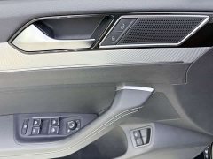Volkswagen PHEV GTE Luxury Version - фото 11