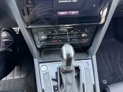 Volkswagen PHEV GTE Luxury Version - фото 12